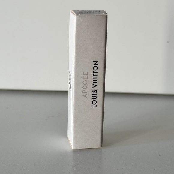 Louis Vuitton Other - Louis Vuitton Apogée mini
